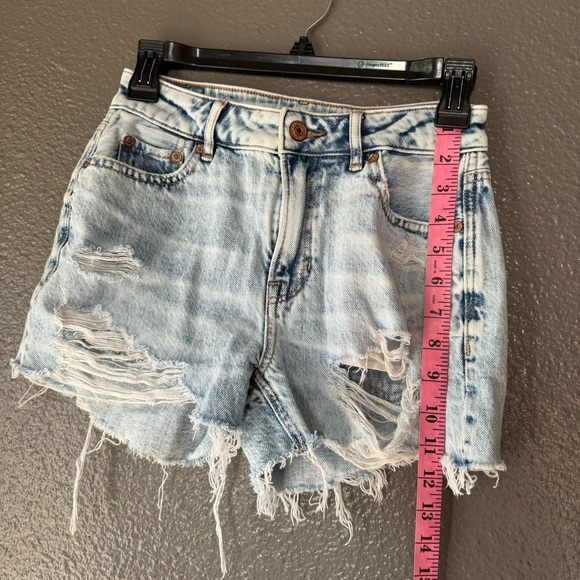 American Eagle shorts - Picture 4 of 6